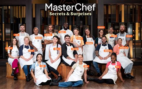 masterchef 10 wiki|masterchef 10 play episodes.